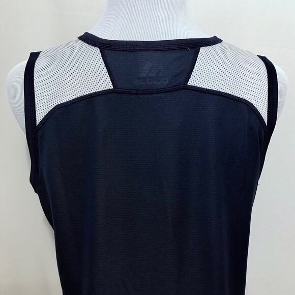 Adidas NWOT Generic NBA Team Jersey Men M - Picture 7 of 9